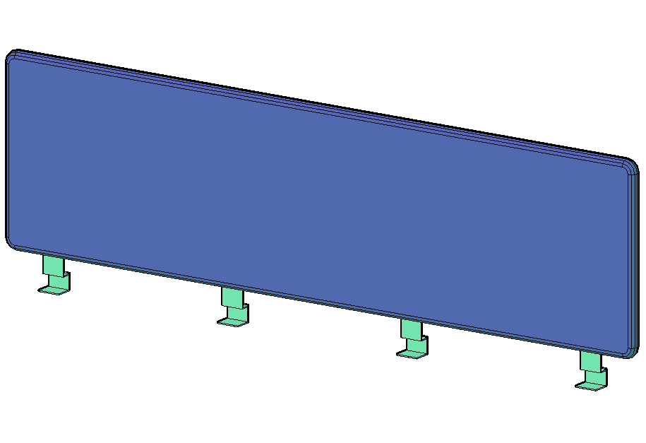 https://ecad.ki.com/LIBRARYIMAGES\AMBERG/TB6619.png